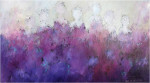 il settimo cielo 2    80 x 140    € 650,00-----op